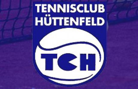 LK-Turniere zur Saisoneröffnung beim TC Hüttenfeld
